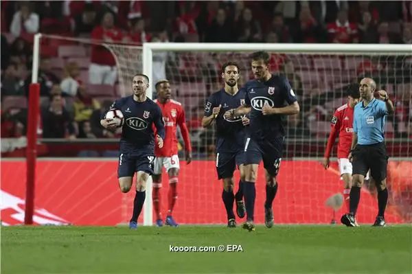 ?i=epa%2fsoccer%2f2019-03%2f2019-03-11%2f2019-03-11-07429814_epa