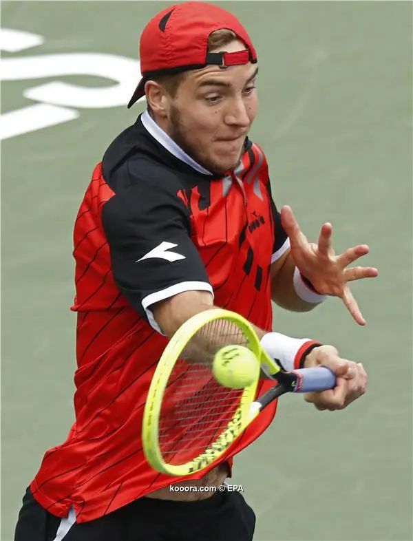 ?i=epa%2ftennis%2f2019-03%2f2019-03-11-07429826_epa
