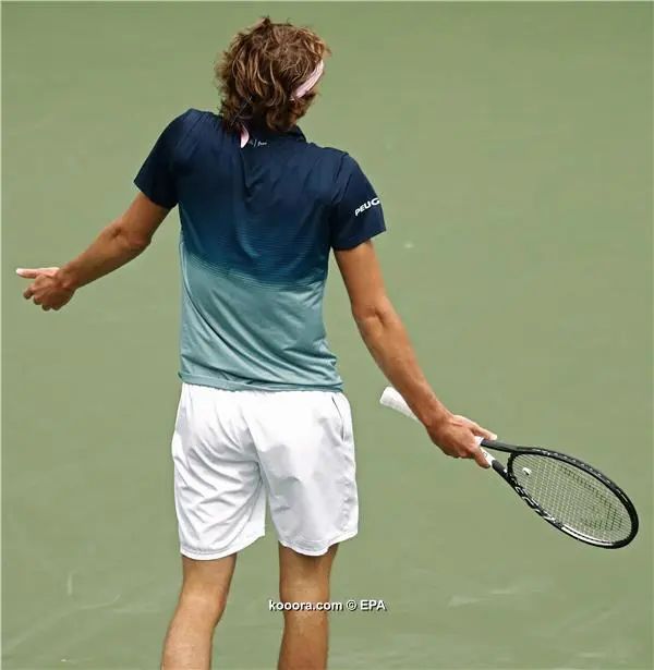 ?i=epa%2ftennis%2f2019-03%2f2019-03-11-07429820_epa