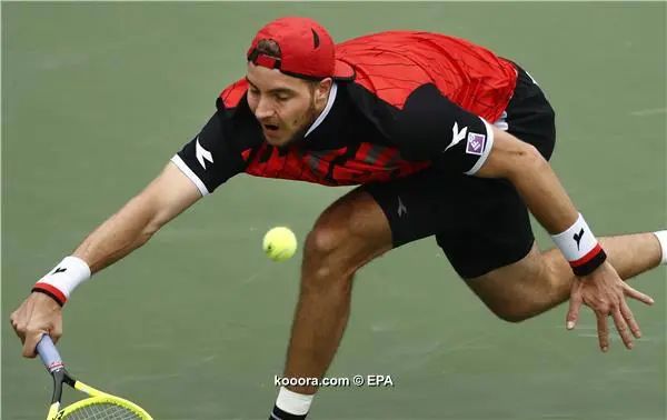 ?i=epa%2ftennis%2f2019-03%2f2019-03-11-07429824_epa