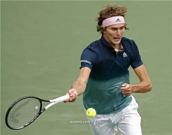 ?i=epa%2ftennis%2f2019-03%2f2019-03-11-07429816_epa