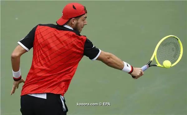 ?i=epa%2ftennis%2f2019-03%2f2019-03-11-07429821_epa