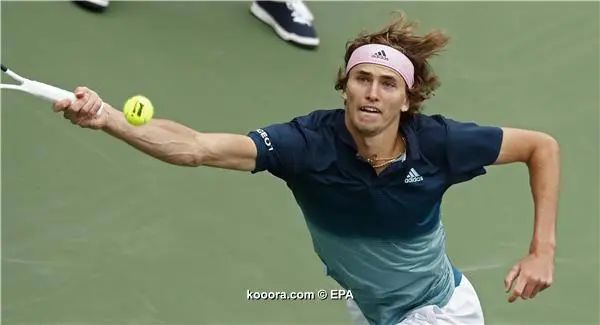 ?i=epa%2ftennis%2f2019-03%2f2019-03-11-07429815_epa