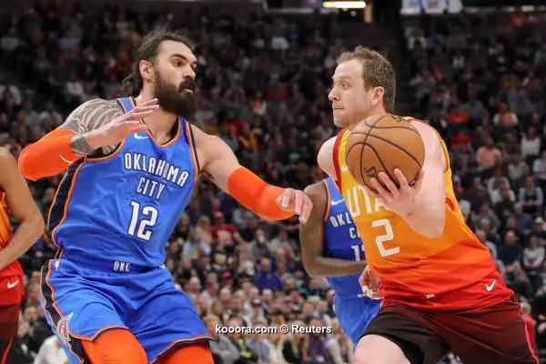 ?i=reuters%2f2019-03-12%2f2019-03-12t034955z_2027447811_nocid_rtrmadp_3_nba-oklahoma-city-thunder-at-utah-jazz_reuters