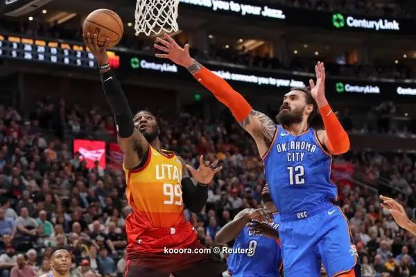 ?i=reuters%2f2019-03-12%2f2019-03-12t034957z_345517690_nocid_rtrmadp_3_nba-oklahoma-city-thunder-at-utah-jazz_reuters