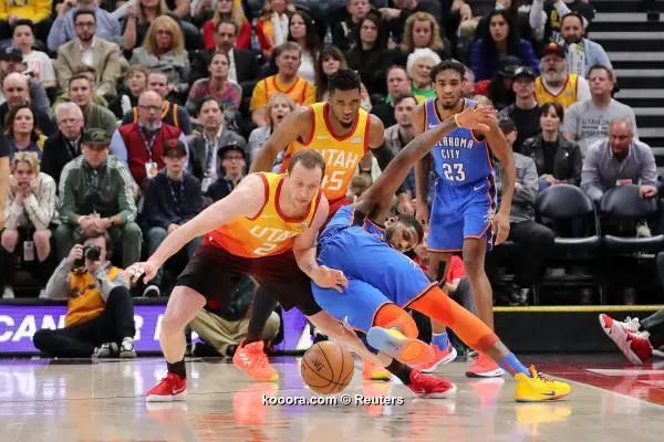 ?i=reuters%2f2019-03-12%2f2019-03-12t043705z_37445776_nocid_rtrmadp_3_nba-oklahoma-city-thunder-at-utah-jazz_reuters