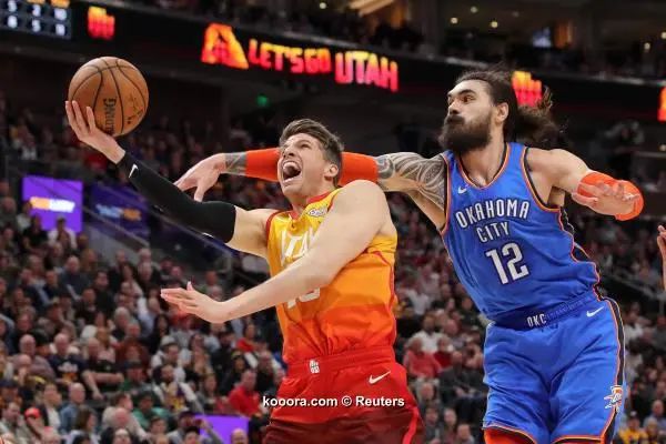 ?i=reuters%2f2019-03-12%2f2019-03-12t034959z_1155138234_nocid_rtrmadp_3_nba-oklahoma-city-thunder-at-utah-jazz_reuters