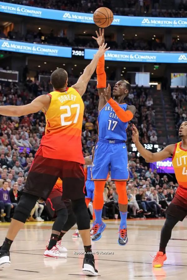 ?i=reuters%2f2019-03-12%2f2019-03-12t040332z_380071960_nocid_rtrmadp_3_nba-oklahoma-city-thunder-at-utah-jazz_reuters