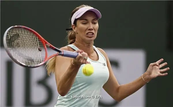 ?i=epa%2ftennis%2f2019-03%2f2019-03-12-07430074_epa
