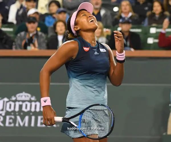 ?i=reuters%2f2019-03-12%2f2019-03-12t031955z_611155488_nocid_rtrmadp_3_tennis-bnp-paribas-open-day-8_reuters