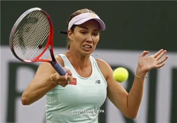 ?i=epa%2ftennis%2f2019-03%2f2019-03-12-07430073_epa