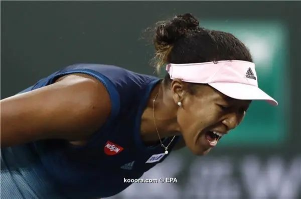 ?i=epa%2ftennis%2f2019-03%2f2019-03-12-07430061_epa