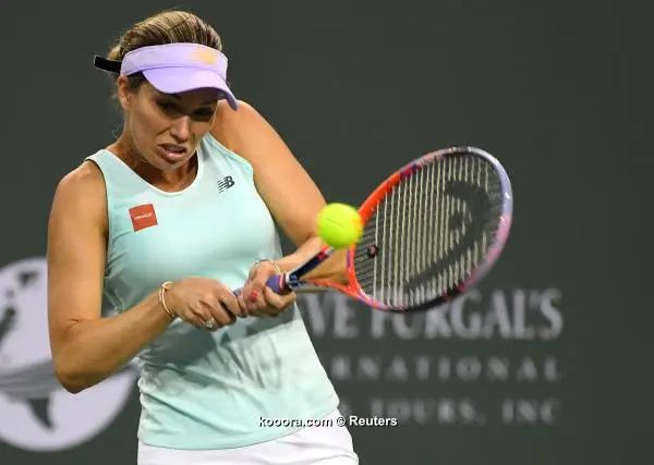 ?i=reuters%2f2019-03-12%2f2019-03-12t031924z_247296188_nocid_rtrmadp_3_tennis-bnp-paribas-open-day-8_reuters