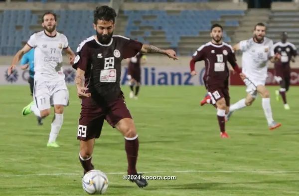 ?i=corr%2f114%2fkoo_114555