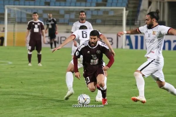 ?i=corr%2f114%2fkoo_114556