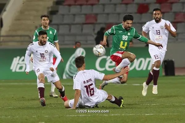 ?i=corr%2f114%2fkoo_114558