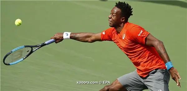 ?i=epa%2ftennis%2f2019-03%2f2019-03-11-07429846_epa