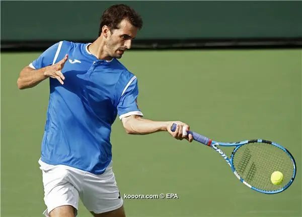 ?i=epa%2ftennis%2f2019-03%2f2019-03-11-07429849_epa