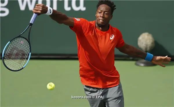 ?i=epa%2ftennis%2f2019-03%2f2019-03-11-07429842_epa