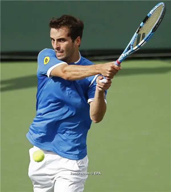 ?i=epa%2ftennis%2f2019-03%2f2019-03-11-07429851_epa