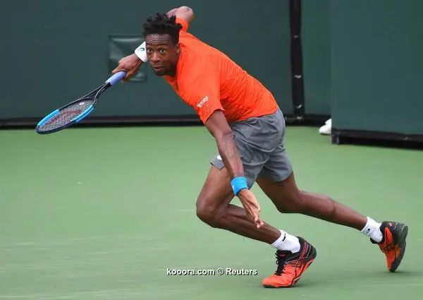 ?i=reuters%2f2019-03-12%2f2019-03-12t001555z_1744070340_nocid_rtrmadp_3_tennis-bnp-paribas-open-day-8_reuters