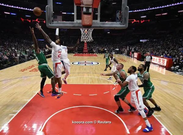 ?i=reuters%2f2019-03-12%2f2019-03-12t052028z_804484411_nocid_rtrmadp_3_nba-boston-celtics-at-los-angeles-clippers_reuters