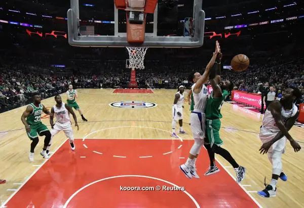 ?i=reuters%2f2019-03-12%2f2019-03-12t045255z_561314126_nocid_rtrmadp_3_nba-boston-celtics-at-los-angeles-clippers_reuters