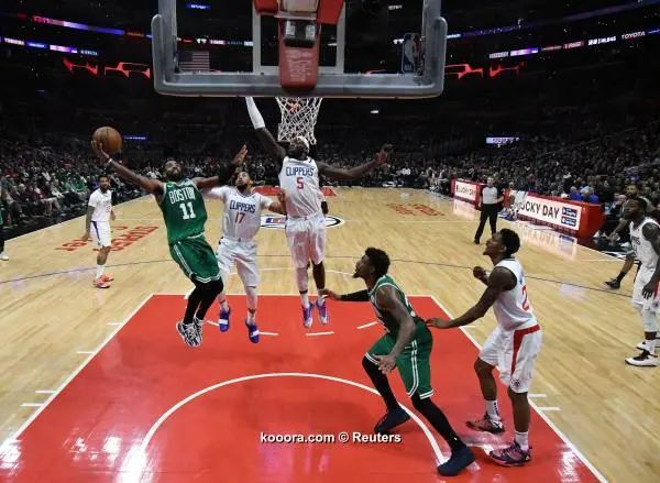 ?i=reuters%2f2019-03-12%2f2019-03-12t052024z_718250774_nocid_rtrmadp_3_nba-boston-celtics-at-los-angeles-clippers_reuters