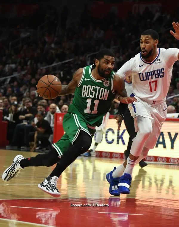 ?i=reuters%2f2019-03-12%2f2019-03-12t052026z_1288842981_nocid_rtrmadp_3_nba-boston-celtics-at-los-angeles-clippers_reuters