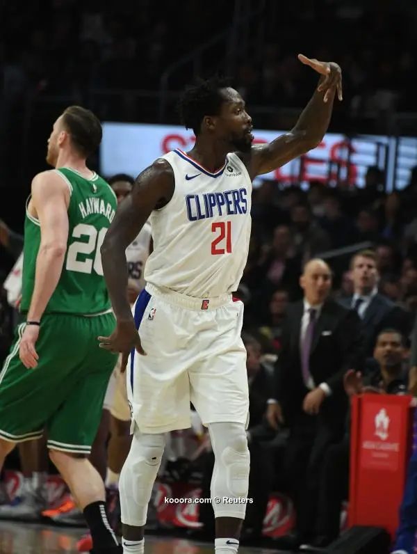 ?i=reuters%2f2019-03-12%2f2019-03-12t045725z_612198591_nocid_rtrmadp_3_nba-boston-celtics-at-los-angeles-clippers_reuters