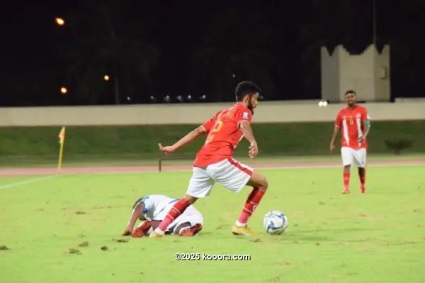 ?i=corr%2f114%2fkoo_114565