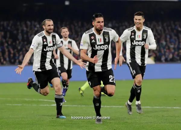 ?i=reuters%2f2019-03-03%2f2019-03-03t202221z_839670585_rc1dc56c26a0_rtrmadp_3_soccer-italy-nap-juv_reuters