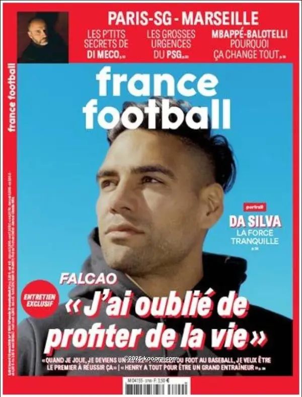 ?i=corr%2f114%2fkoo_114582