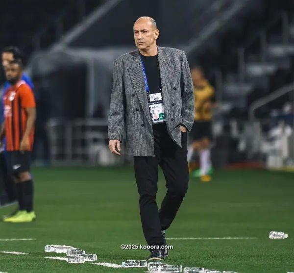 ?i=corr%2f114%2fkoo_114591