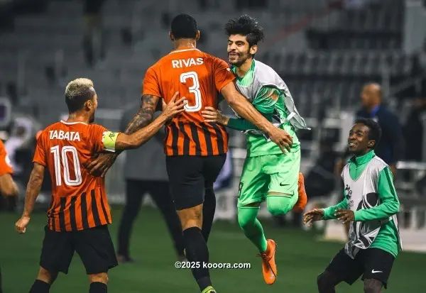 ?i=corr%2f114%2fkoo_114592