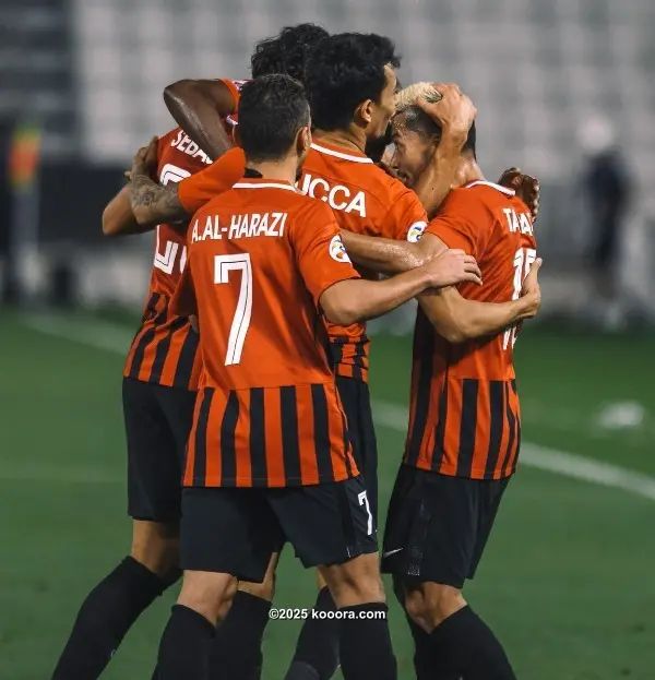 ?i=corr%2f114%2fkoo_114593