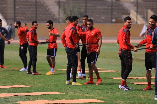  عاشور وصلاح محسن 