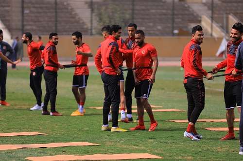 عاشور وصلاح محسن