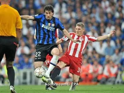 ?i=epa%2fsoccer%2f2010-05%2f2010-05-22%2f2010-05-22-00000102169233
