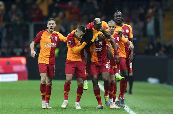 سفيان فيجولي