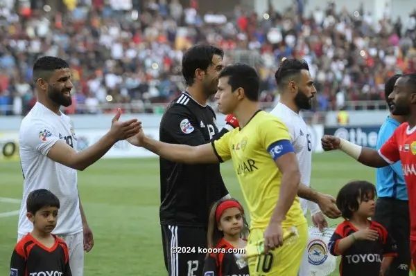 ?i=corr%2f114%2fkoo_114600