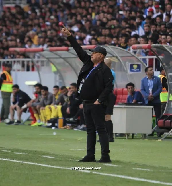 ?i=corr%2f114%2fkoo_114601