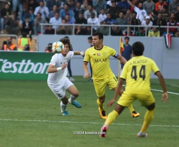 ?i=corr%2f114%2fkoo_114602