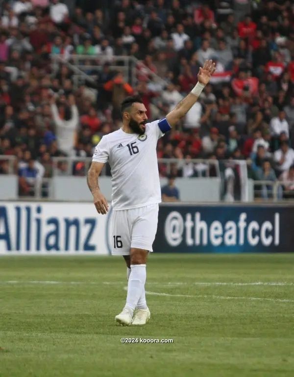 ?i=corr%2f114%2fkoo_114606