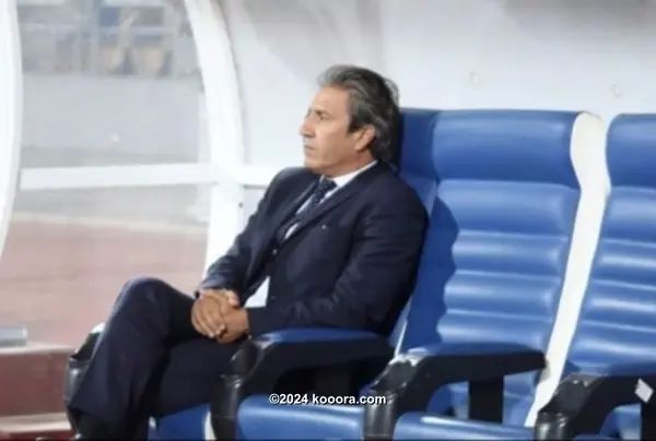 ?i=corr%2f68%2fkoo_68632