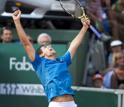2010-07-18t154206z_01_sto104_rtridsp_3_tennis-men-bastad_reuters