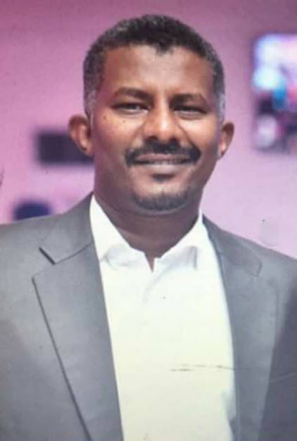  شهاب مغاربة