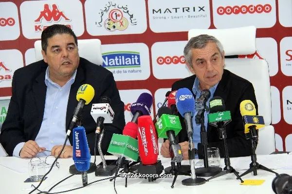 ?i=corr%2f114%2fkoo_114621