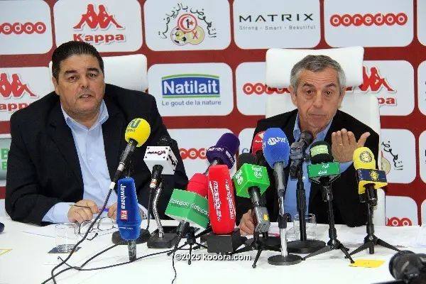 ?i=corr%2f114%2fkoo_114622