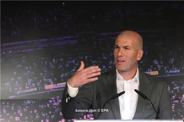 ?i=epa%2fsoccer%2f2019-03%2f2019-03-11%2f2019-03-11-07429565_epa